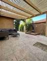 26 Sunrise Drive - Photo 4