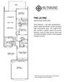 26 Sunrise Drive - Photo 40