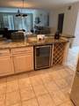 26 Sunrise Drive - Photo 6