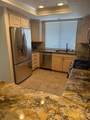 26 Sunrise Drive - Photo 7
