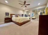 26 Sunrise Drive - Photo 9