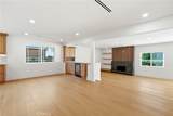 18912 Halsted Street - Photo 19