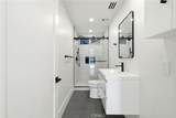18912 Halsted Street - Photo 29