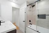 18912 Halsted Street - Photo 31