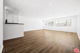 136 Palm Drive - Photo 1