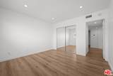 136 Palm Drive - Photo 10