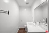 136 Palm Drive - Photo 11