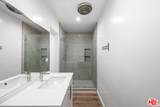 136 Palm Drive - Photo 12