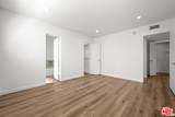 136 Palm Drive - Photo 13