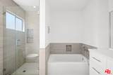 136 Palm Drive - Photo 14