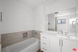 136 Palm Drive - Photo 15