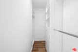 136 Palm Drive - Photo 16