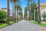 136 Palm Drive - Photo 18