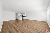 136 Palm Drive - Photo 2