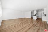 136 Palm Drive - Photo 3