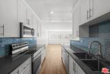 136 Palm Drive - Photo 4
