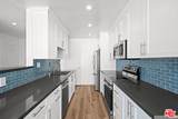 136 Palm Drive - Photo 5