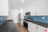 136 Palm Drive - Photo 6