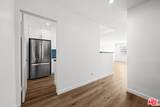 136 Palm Drive - Photo 7