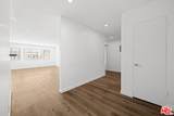 136 Palm Drive - Photo 8