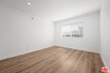 136 Palm Drive - Photo 9