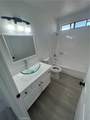2559 Avenue J2 - Photo 14