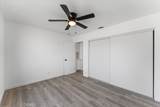 2559 Avenue J2 - Photo 18