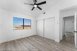 2559 Avenue J2 - Photo 19
