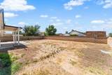 2559 Avenue J2 - Photo 27