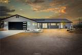 57980 San Andreas - Photo 1