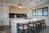 57980 San Andreas - Photo 10