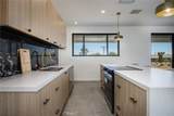 57980 San Andreas - Photo 11