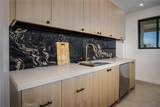 57980 San Andreas - Photo 12