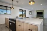 57980 San Andreas - Photo 13