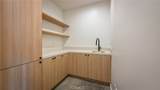 57980 San Andreas - Photo 14