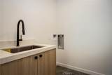 57980 San Andreas - Photo 15