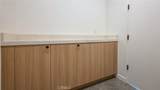 57980 San Andreas - Photo 16