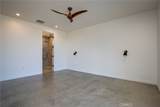 57980 San Andreas - Photo 17
