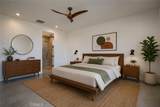 57980 San Andreas - Photo 18