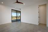 57980 San Andreas - Photo 19