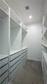 57980 San Andreas - Photo 20