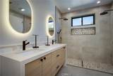 57980 San Andreas - Photo 21