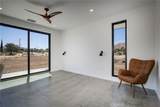 57980 San Andreas - Photo 24
