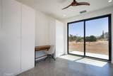 57980 San Andreas - Photo 25