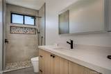 57980 San Andreas - Photo 26