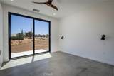 57980 San Andreas - Photo 27