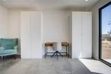 57980 San Andreas - Photo 28