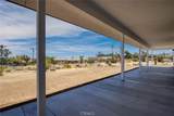 57980 San Andreas - Photo 29