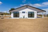 57980 San Andreas - Photo 31