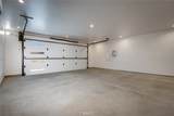 57980 San Andreas - Photo 32